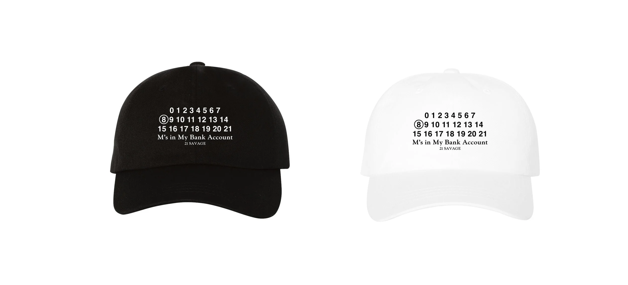 Bank Account Hats.jpg
