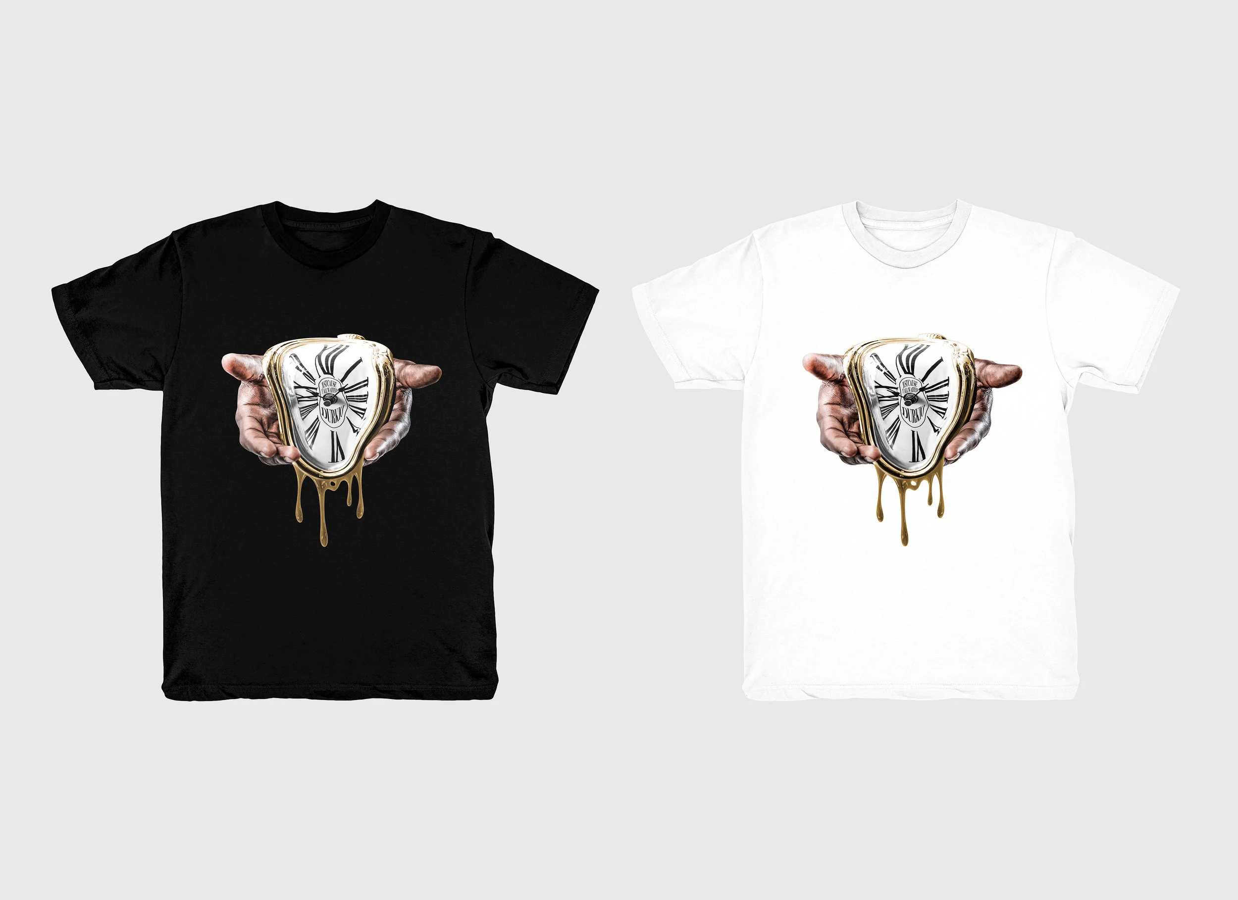 Durk Merch1.jpg