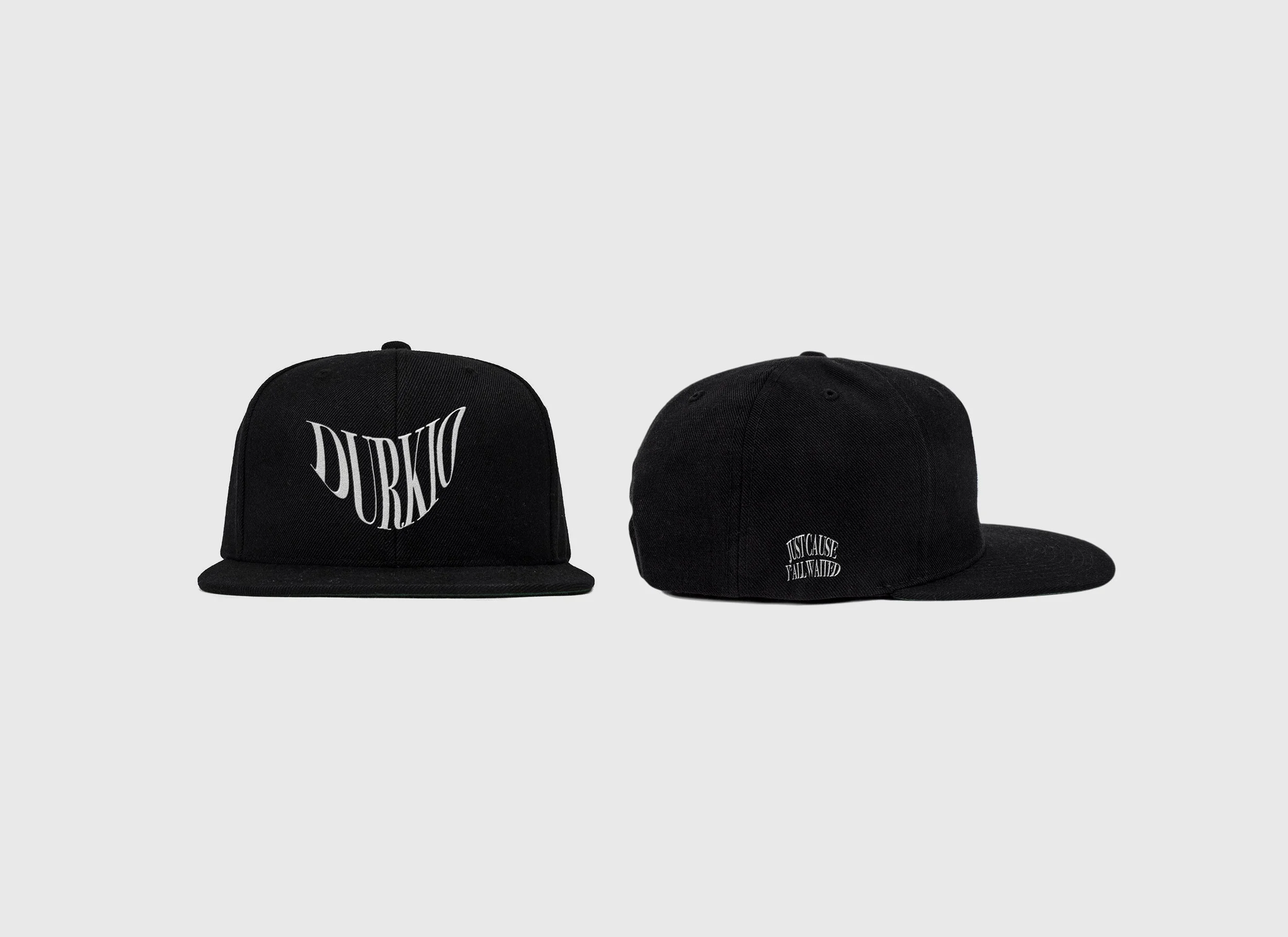 Durk Merch5.jpg