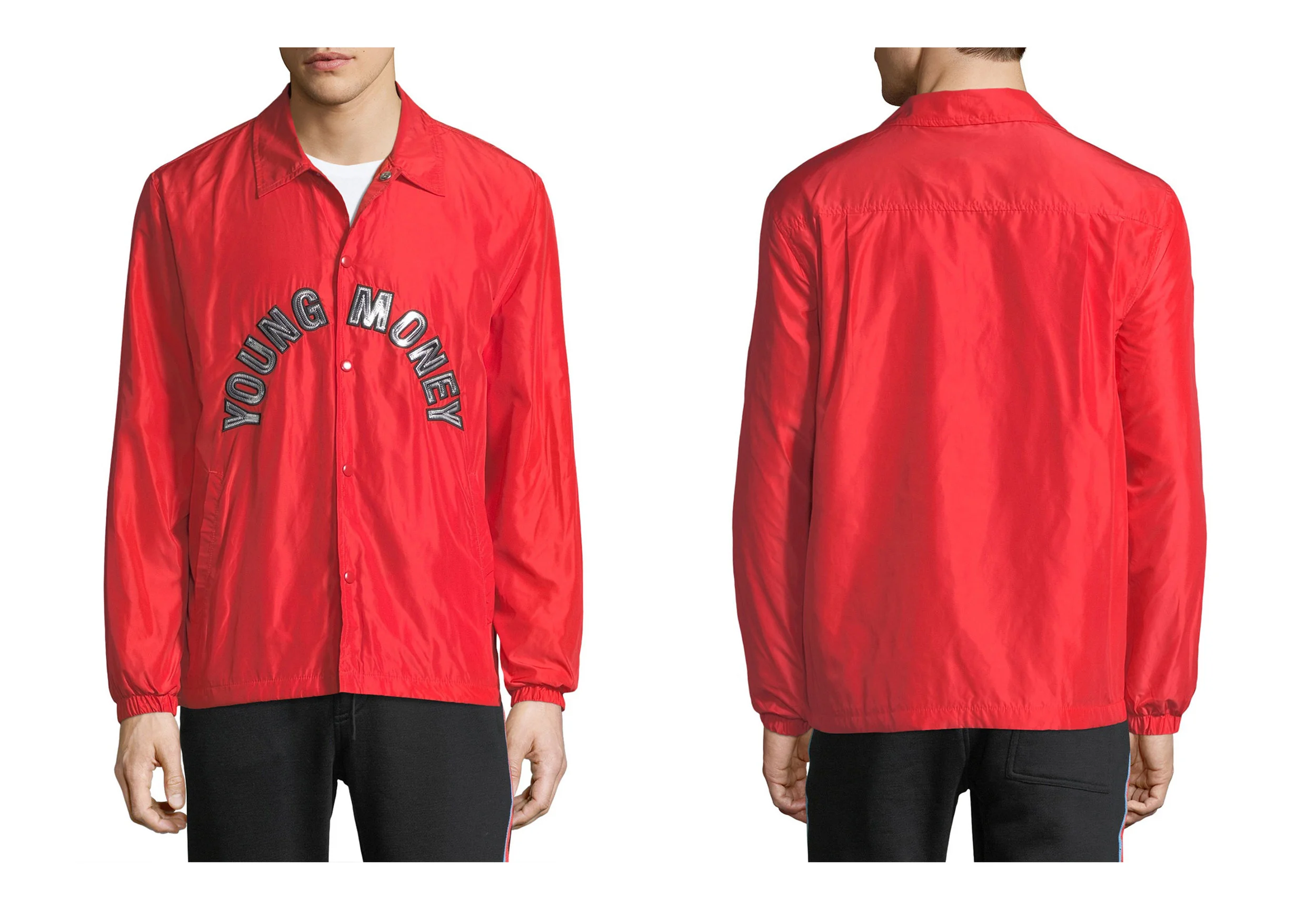 YM JACKET.jpg