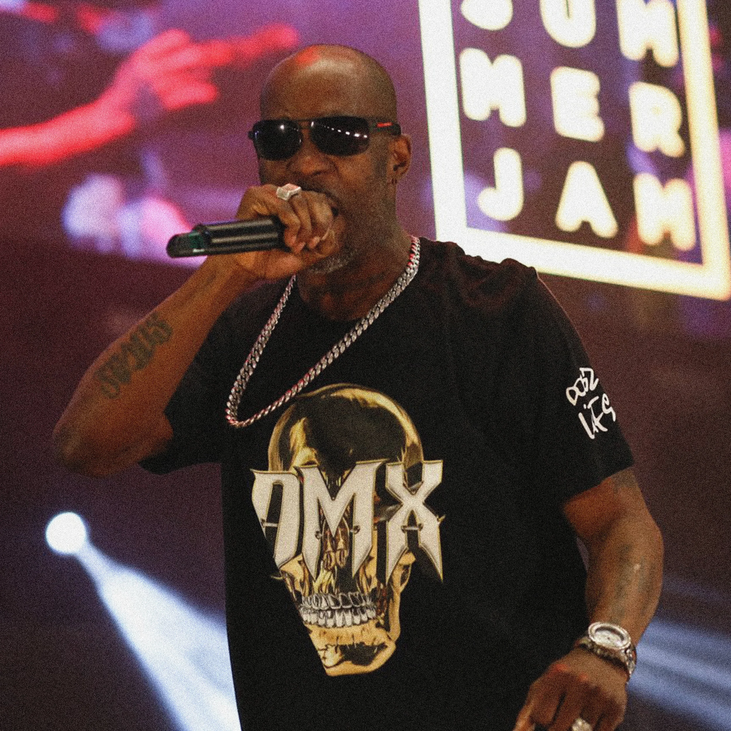DMX2.jpg