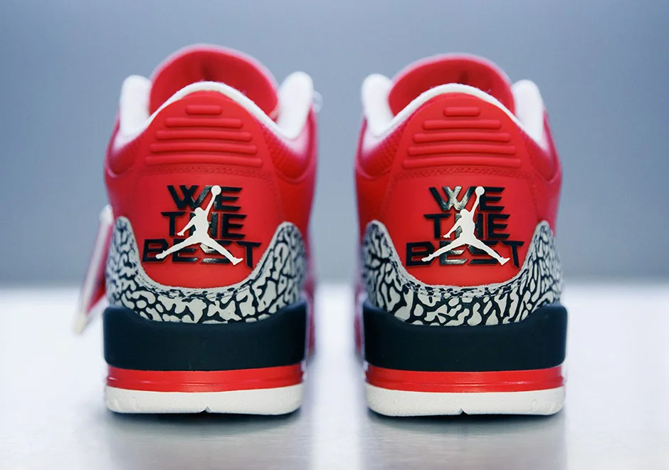 dj-khaled-jordan-3-grateful-photos-4.jpg