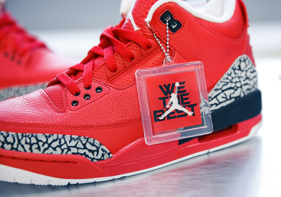 dj-khaled-jordan-3-grateful-photos-5.jpg