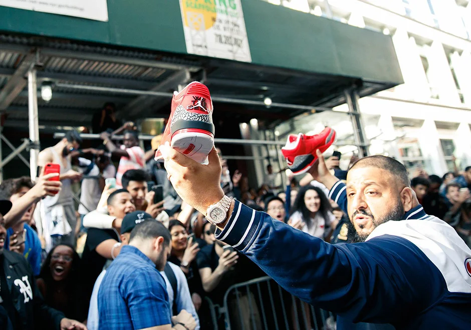 dj-khaled-jordan-3-grateful-photos-8.jpg