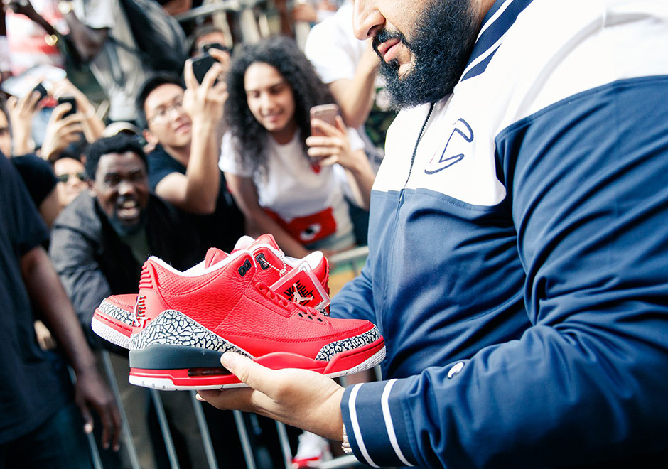dj-khaled-jordan-3-grateful-photos-9.jpg