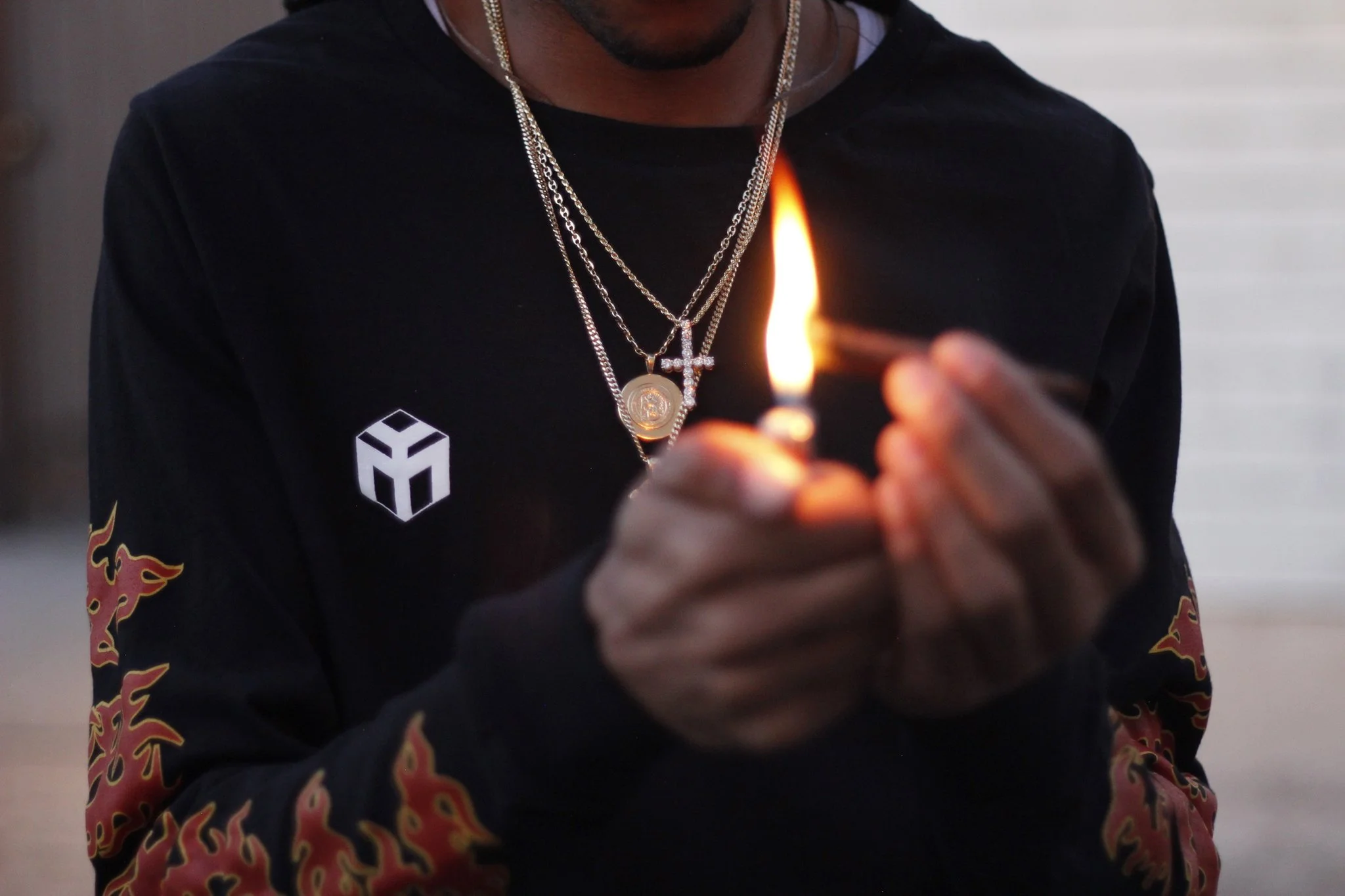 C8Mj79vVoAAJP_o.jpg-large.jpg