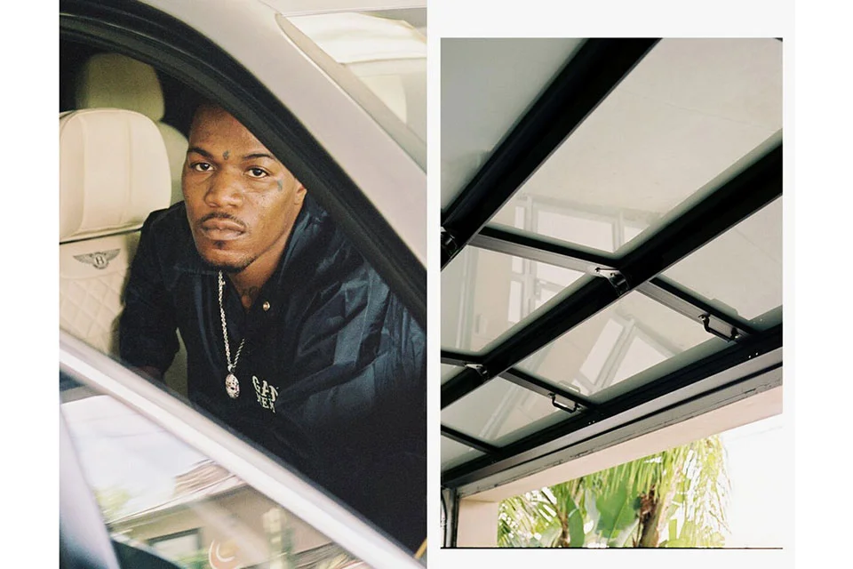 21-savage-issa-album-merch-02.jpg