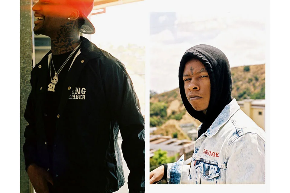 21-savage-issa-album-merch-03.jpg