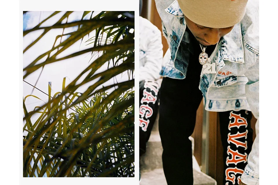 21-savage-issa-album-merch-04.jpg