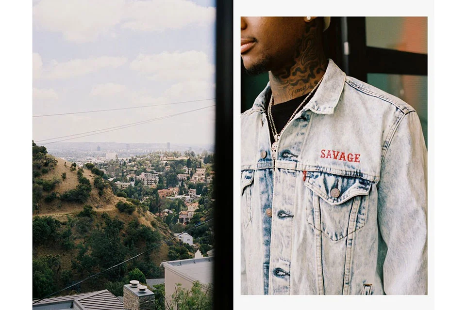 21-savage-issa-album-merch-05.jpg