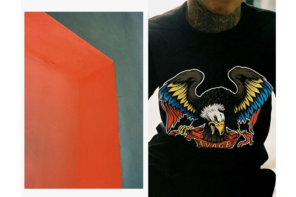 21-savage-issa-album-merch-06.jpg