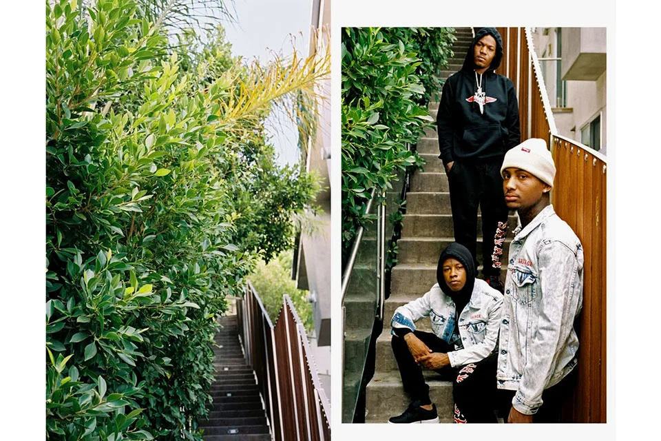 21-savage-issa-album-merch-07.jpg