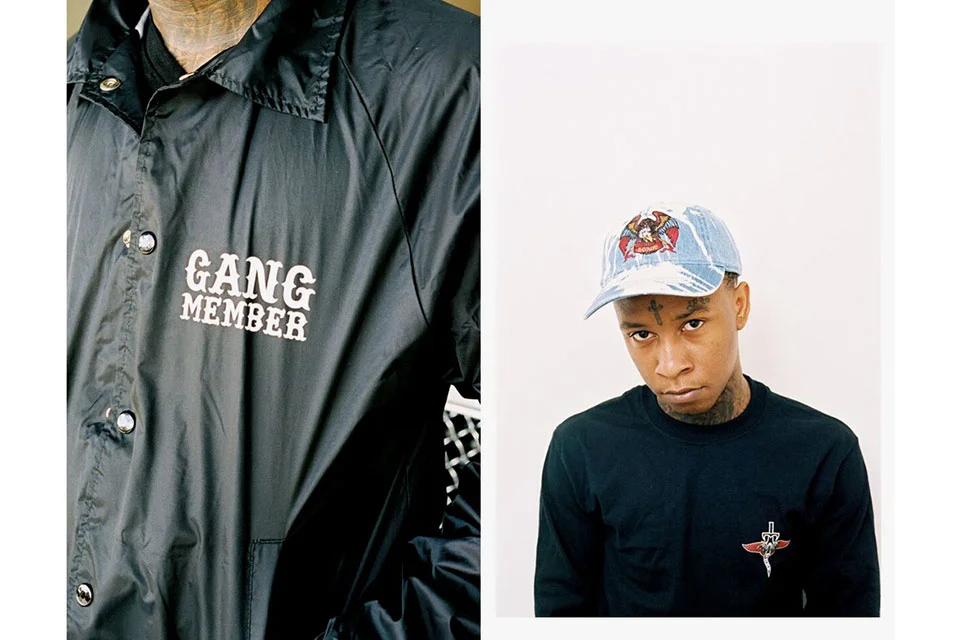 21-savage-issa-album-merch-09.jpg