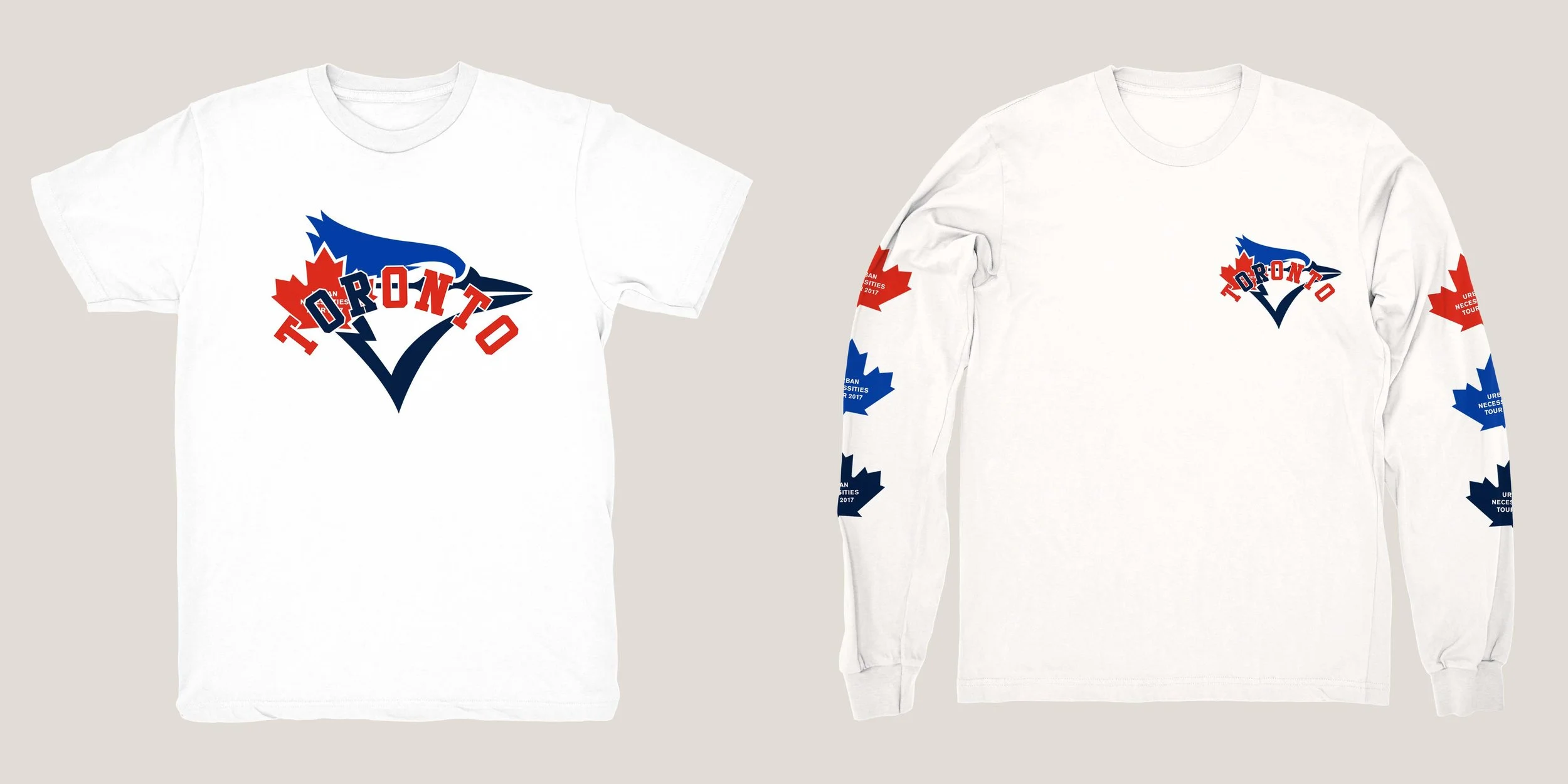 Toronto Merch.jpg