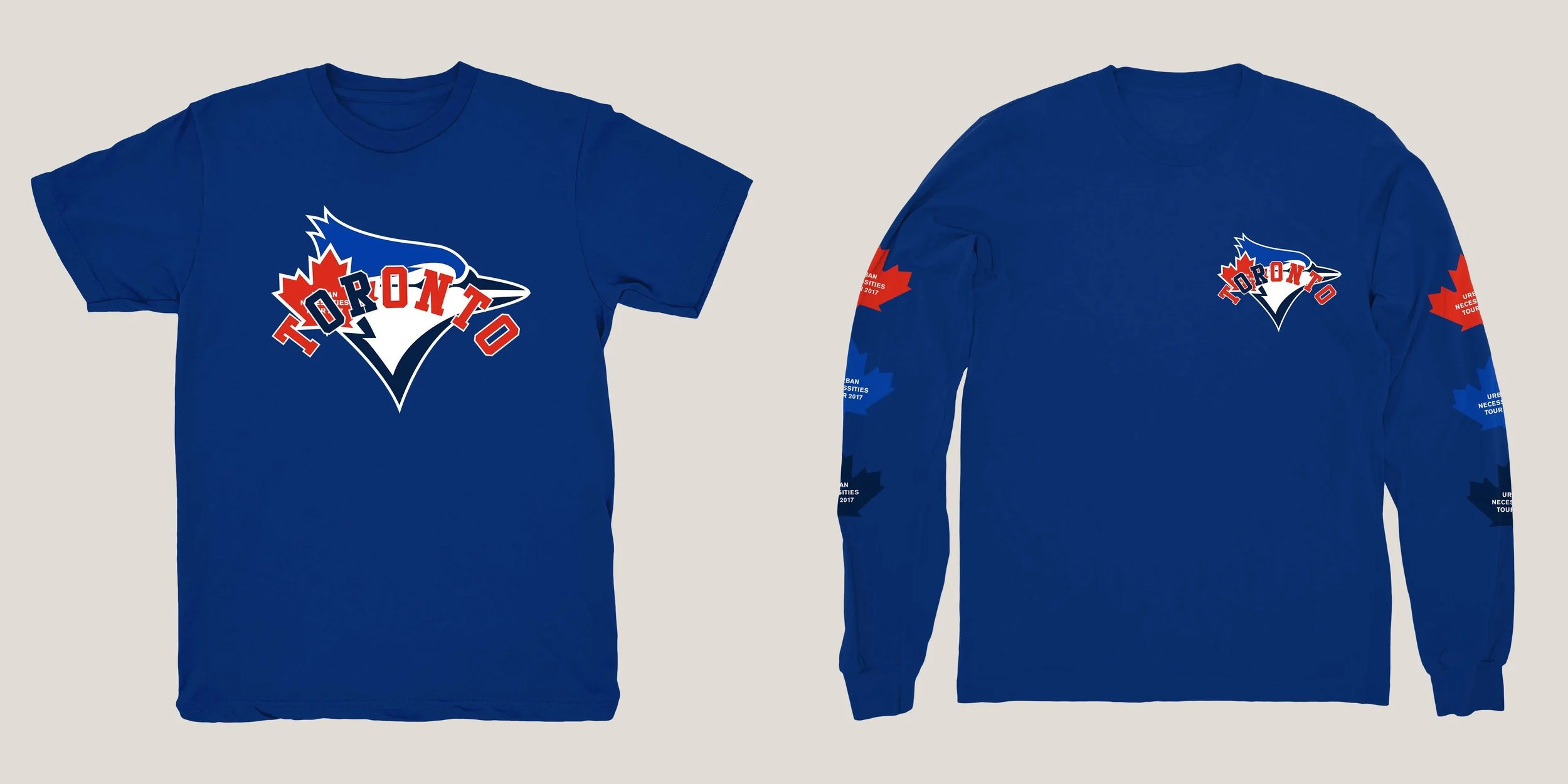 Toronto Merch2.jpg