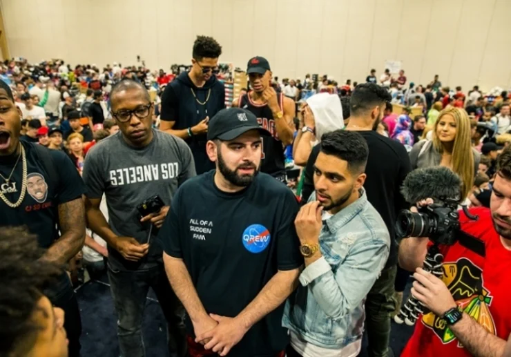 Sneaker-Con-Chicago-2017-Event-Recap-59.jpg