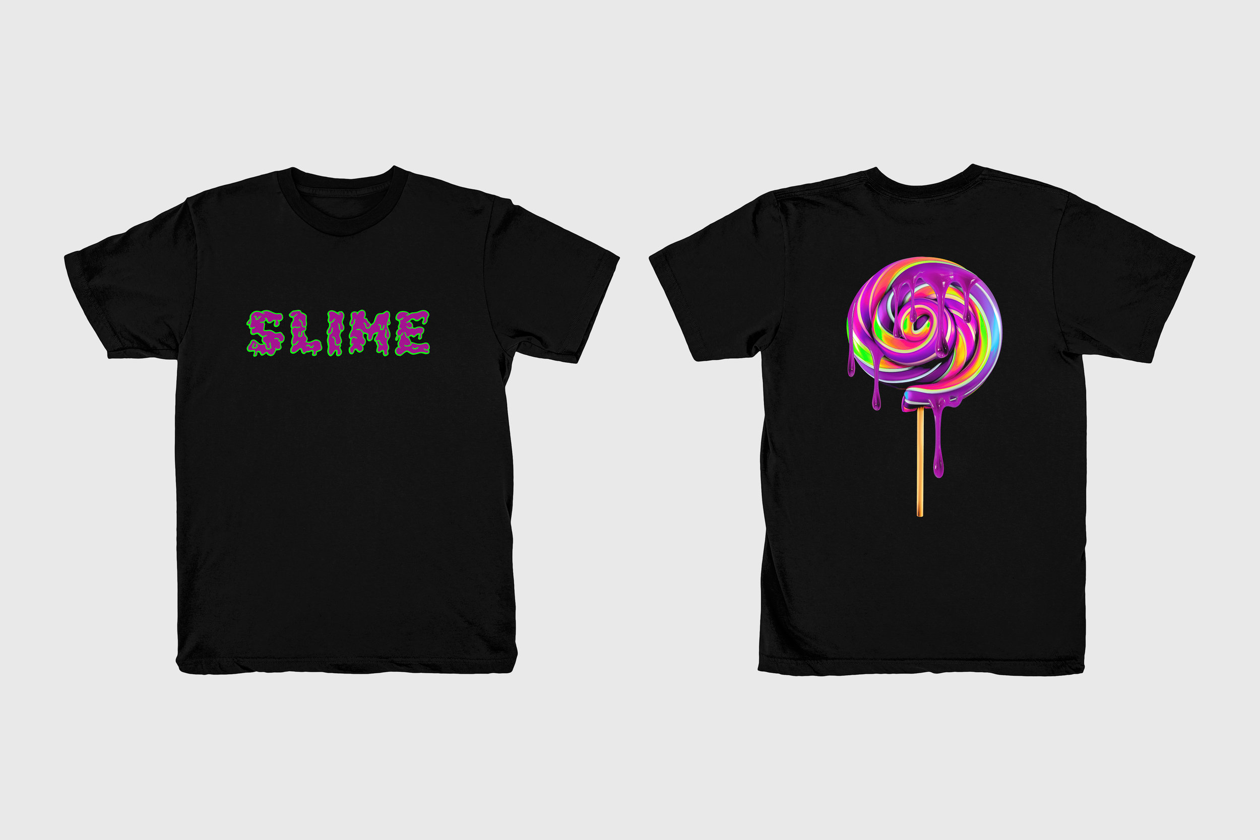 SLIME1.jpg
