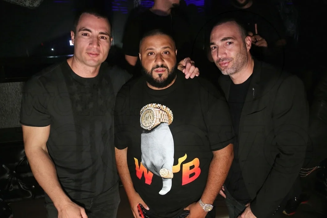 2-Chris-Paciello-DJ-Khaled-Keith-Paciello-1060x706.jpg