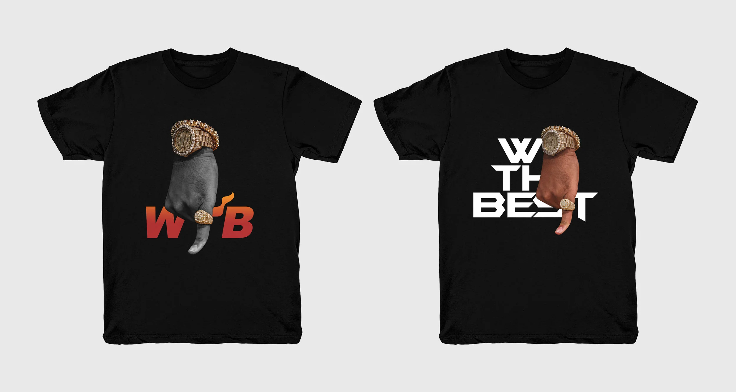 WTB MERCH.jpg
