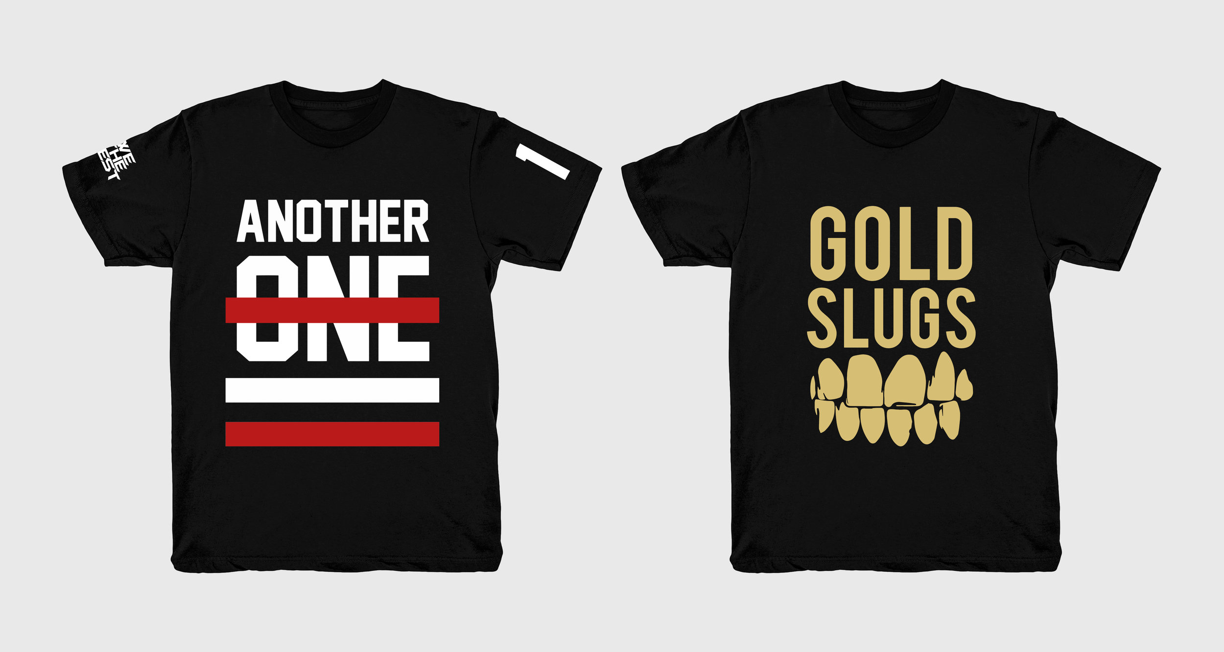 WTB MERCH2.jpg