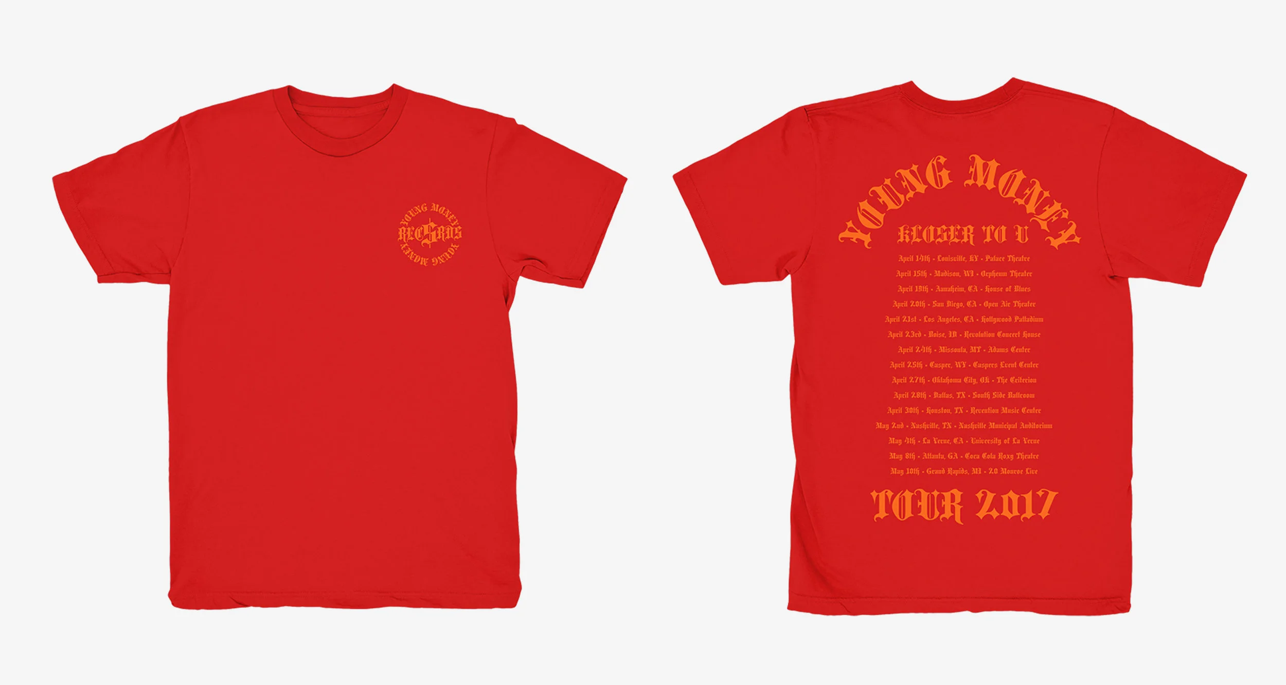 KLOSE5.jpg