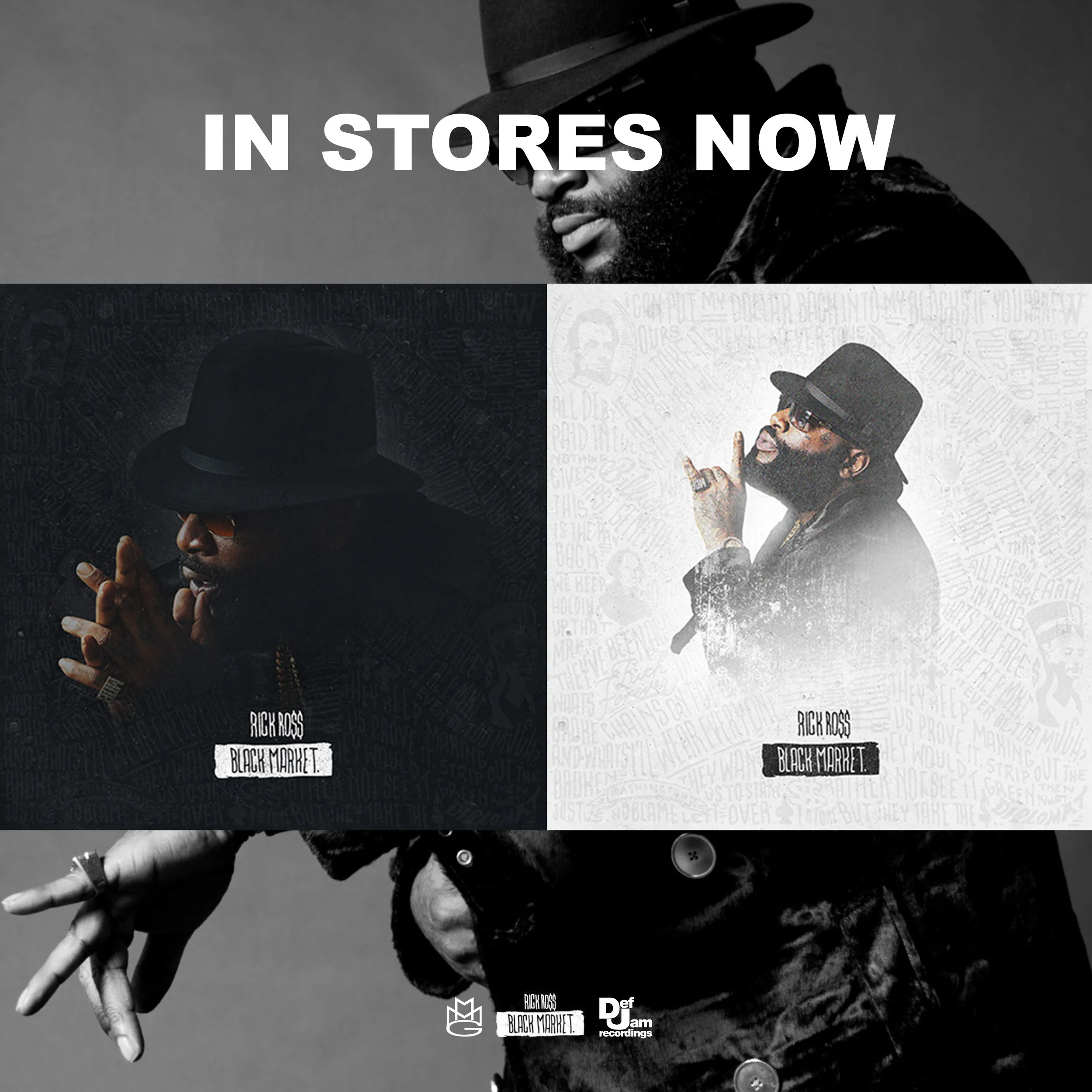 ROSS OUT NOW 1.jpg