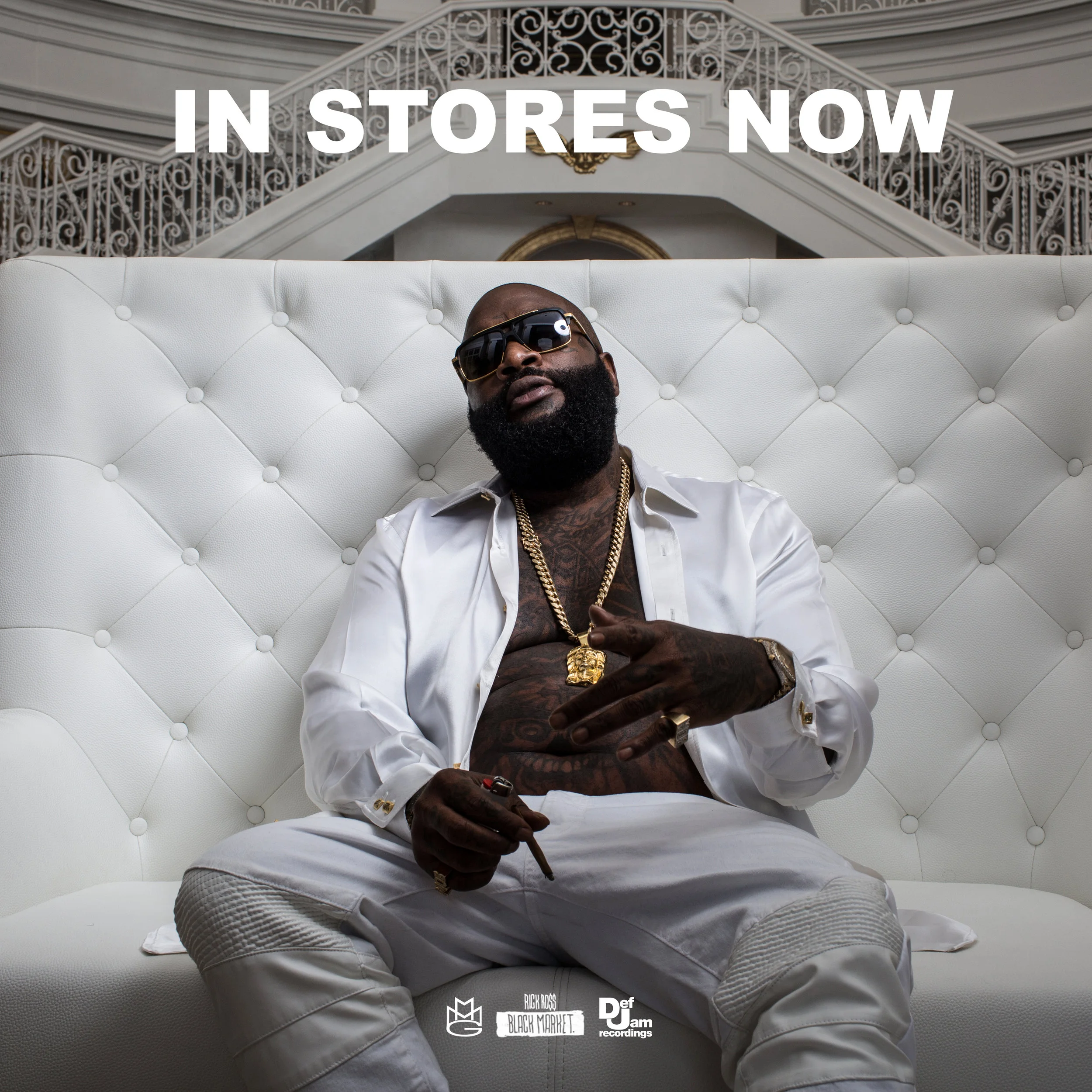 ROSS OUT NOW 2.jpg