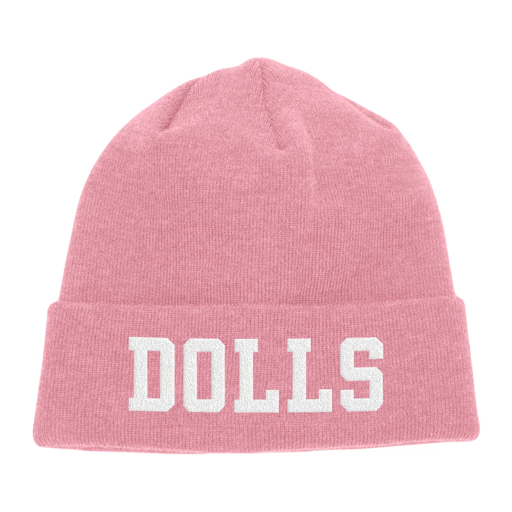 DOLLS BEANIE.jpg