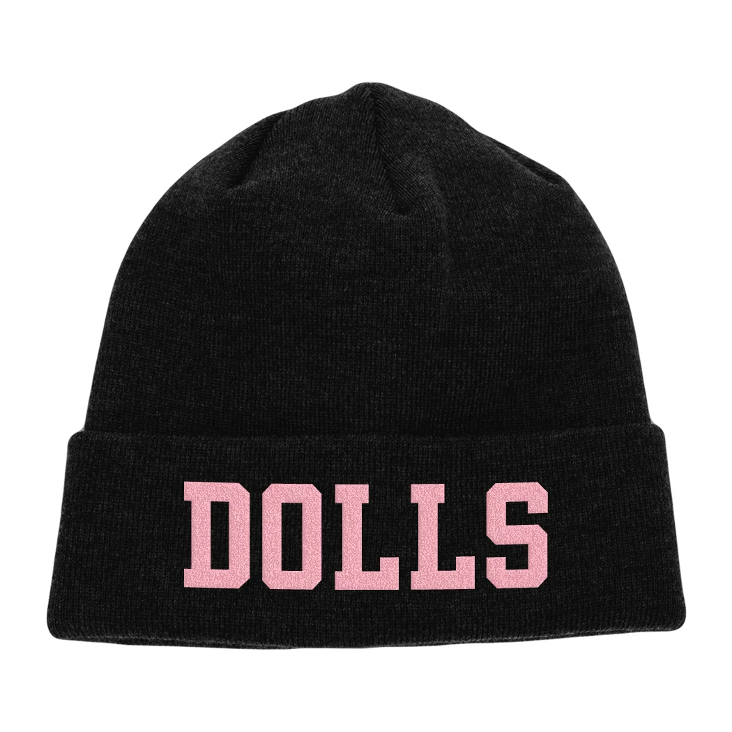 DOLLS BEANIE2.jpg