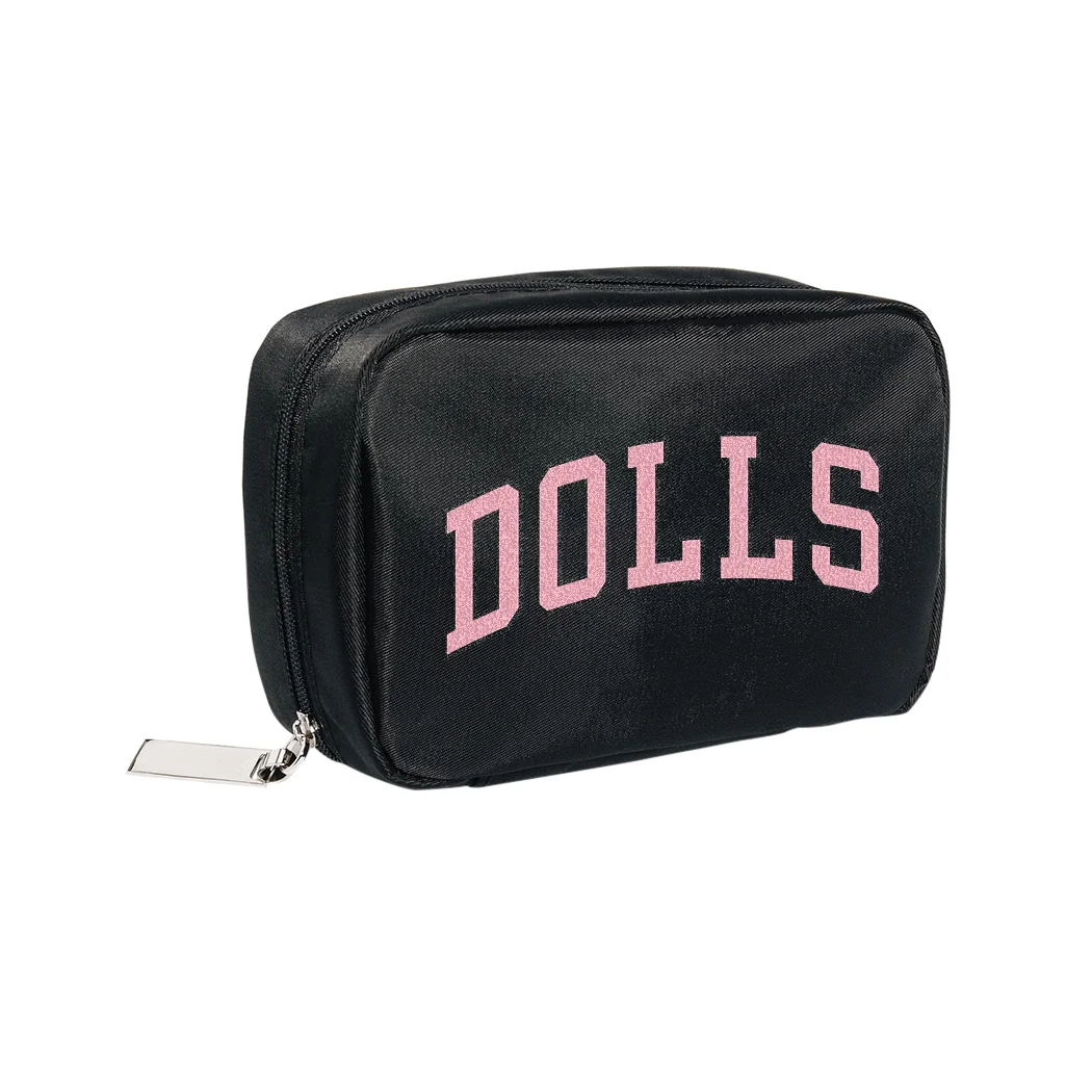 DOLLS MAKEUP.jpg