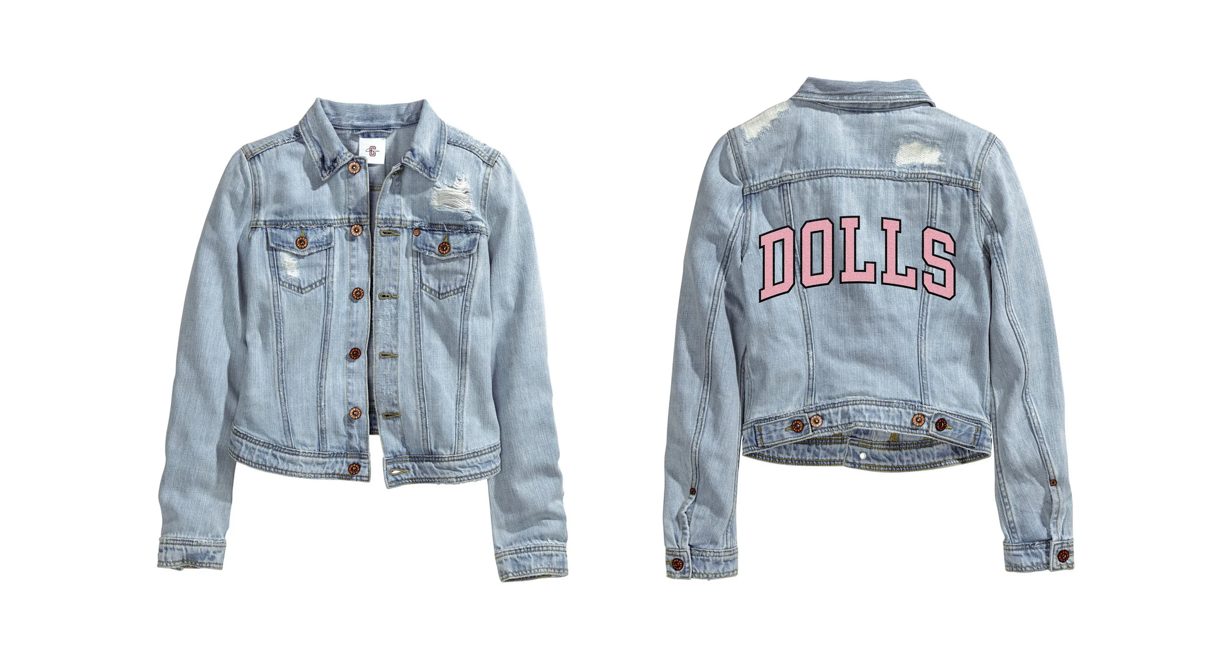 Chyna Denim.jpg