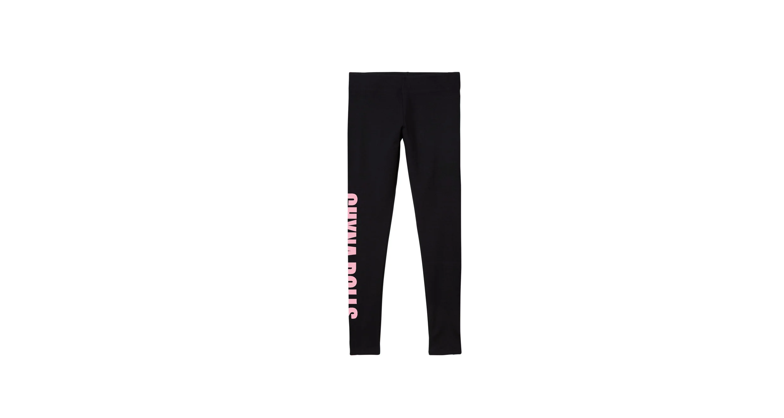 dolls leggings.jpg
