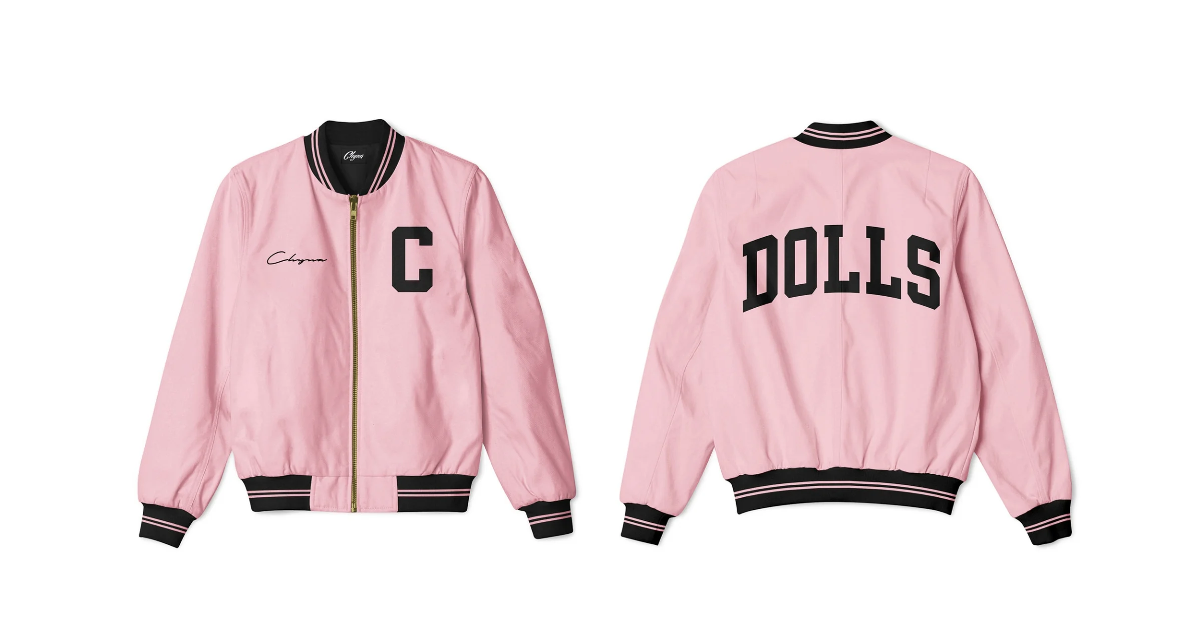 Chyna Bomber.jpg