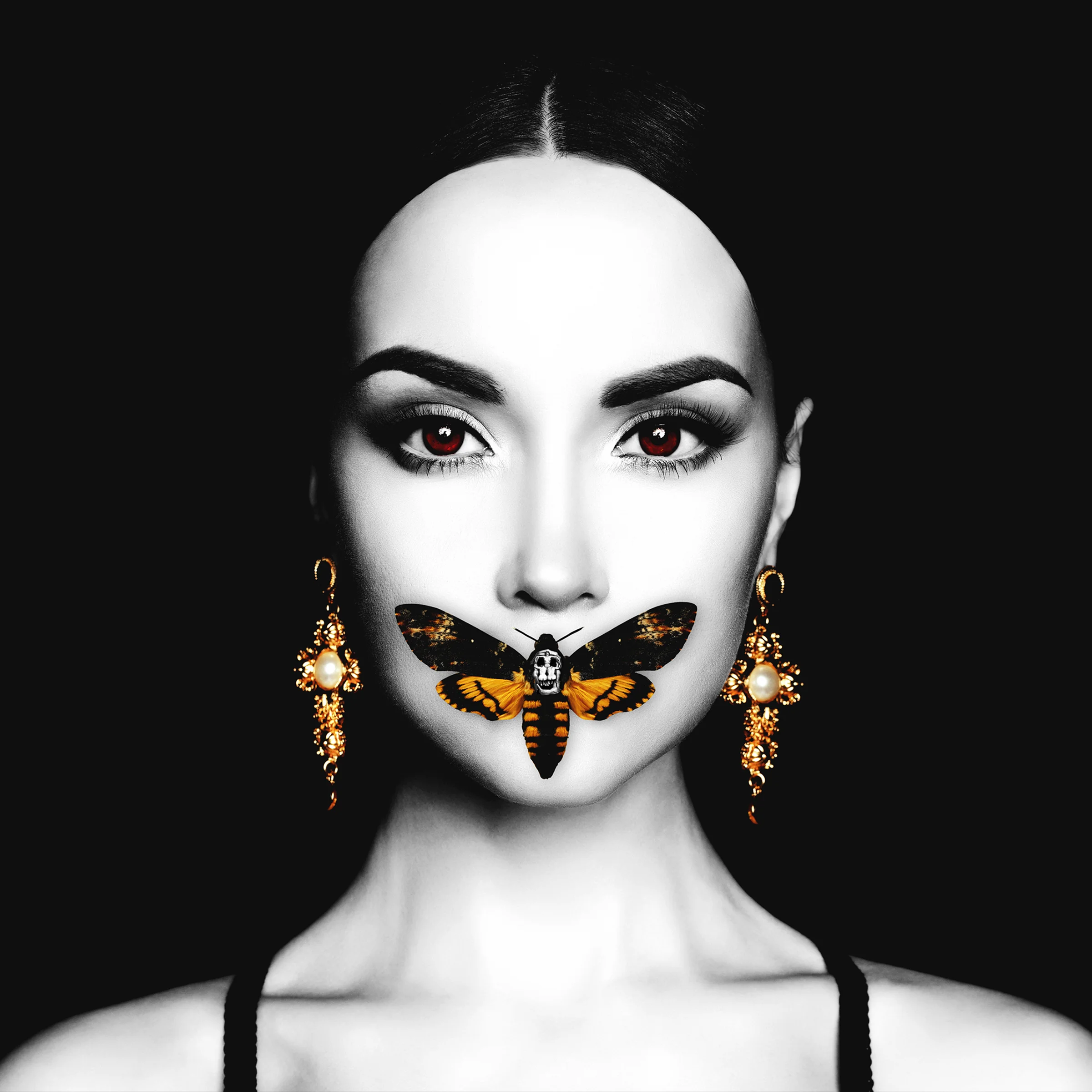 Silence 8x8.jpg