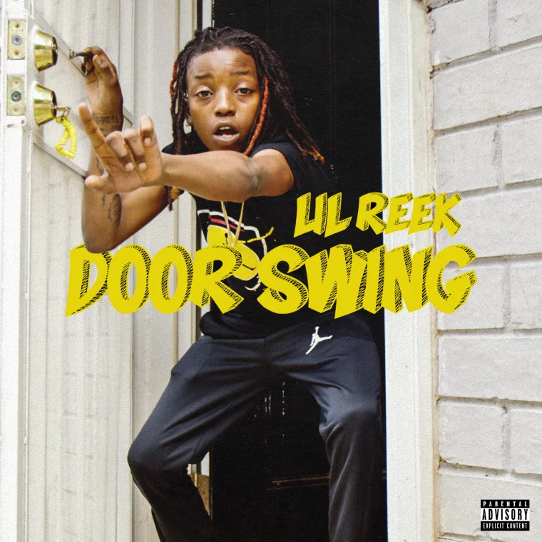 Door Swing.jpg