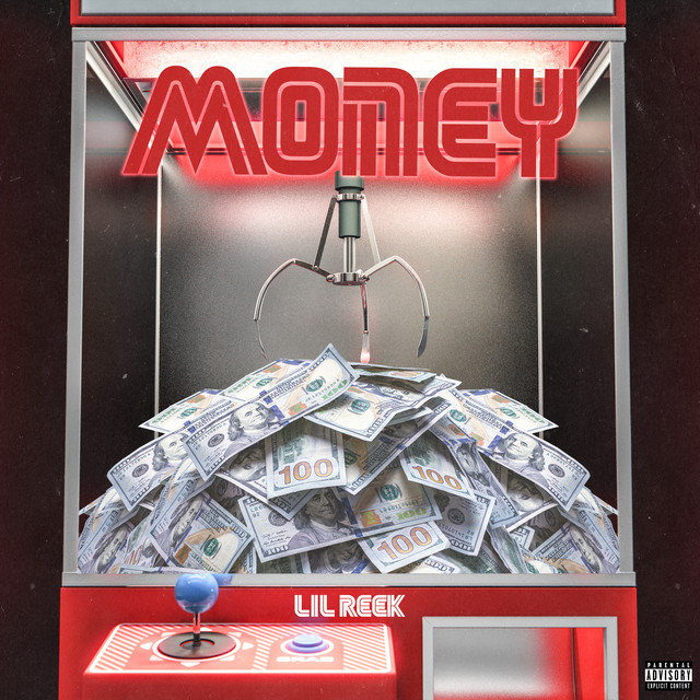 Money.jpg