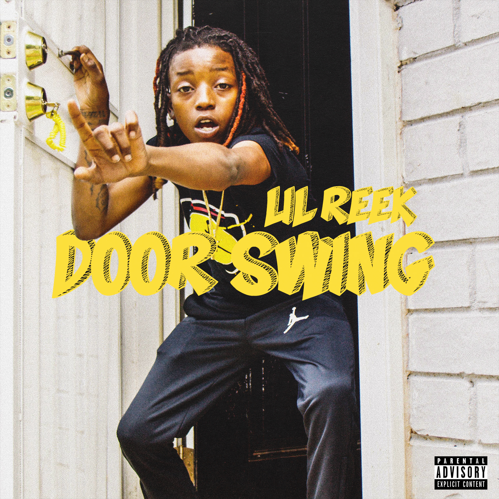 Lil Reek Door Swing.jpg
