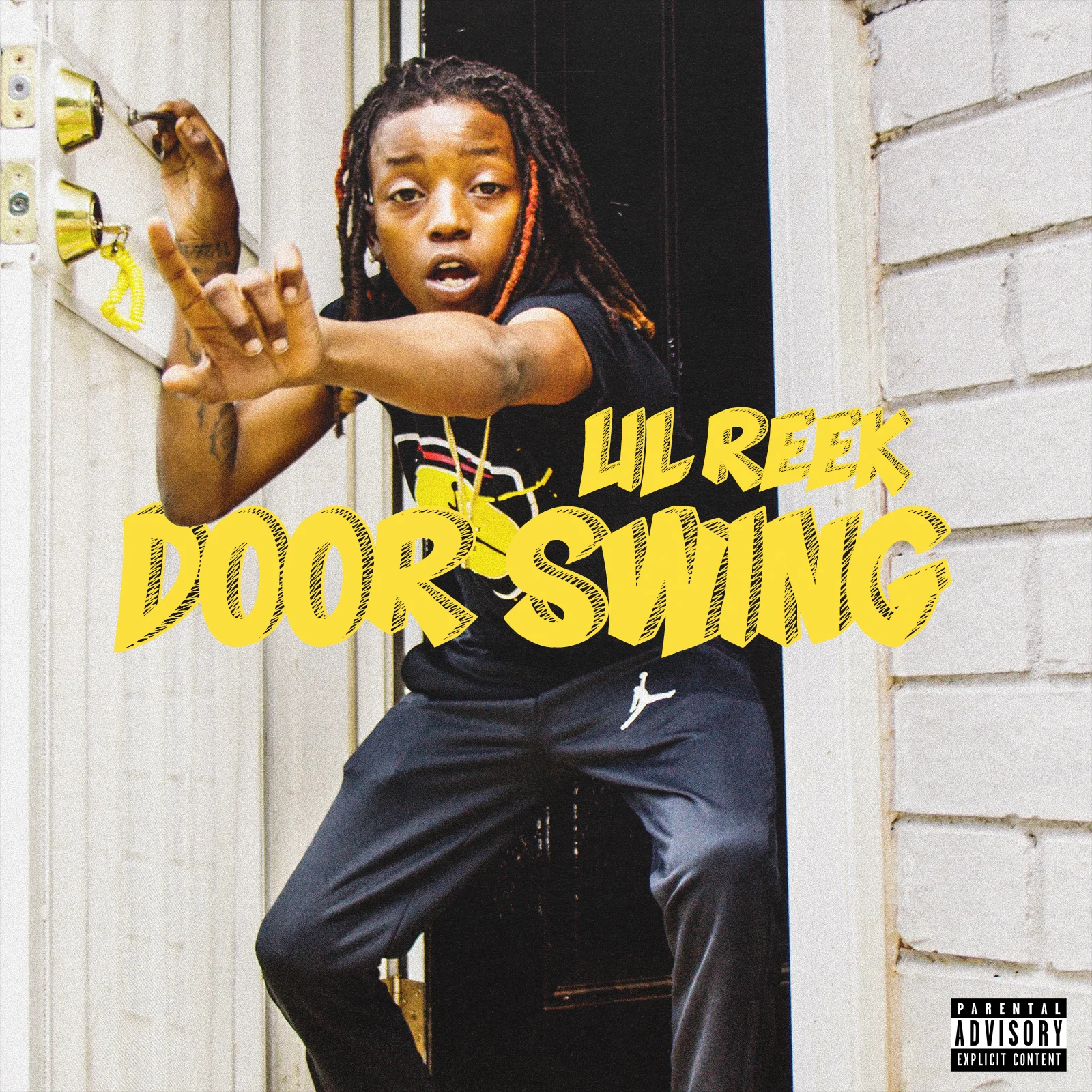 Lil Reek Door Swing.jpg