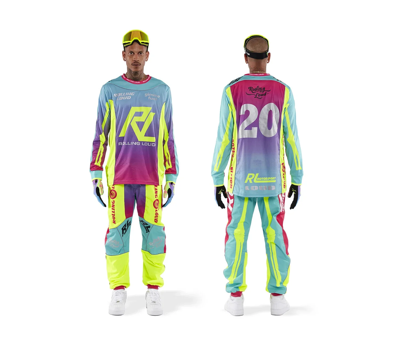 Moto_Full_Set.jpg
