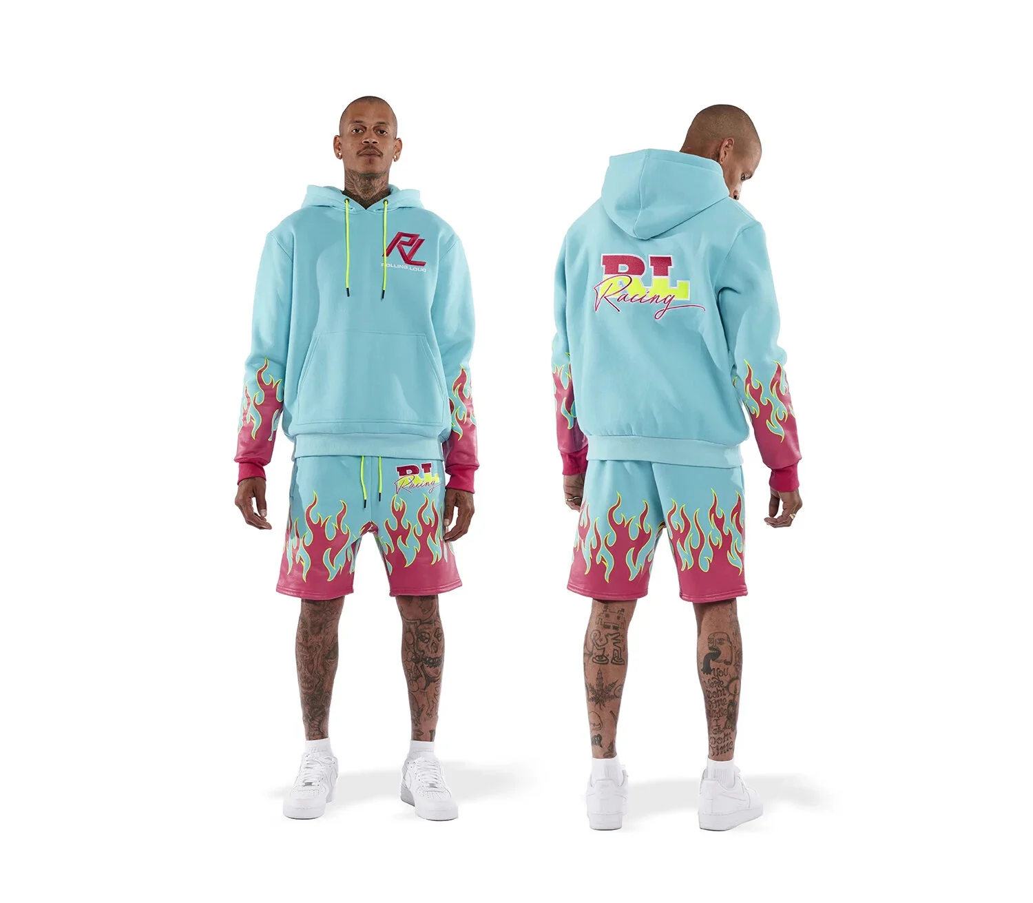 Moto_Fleece_Set.jpg
