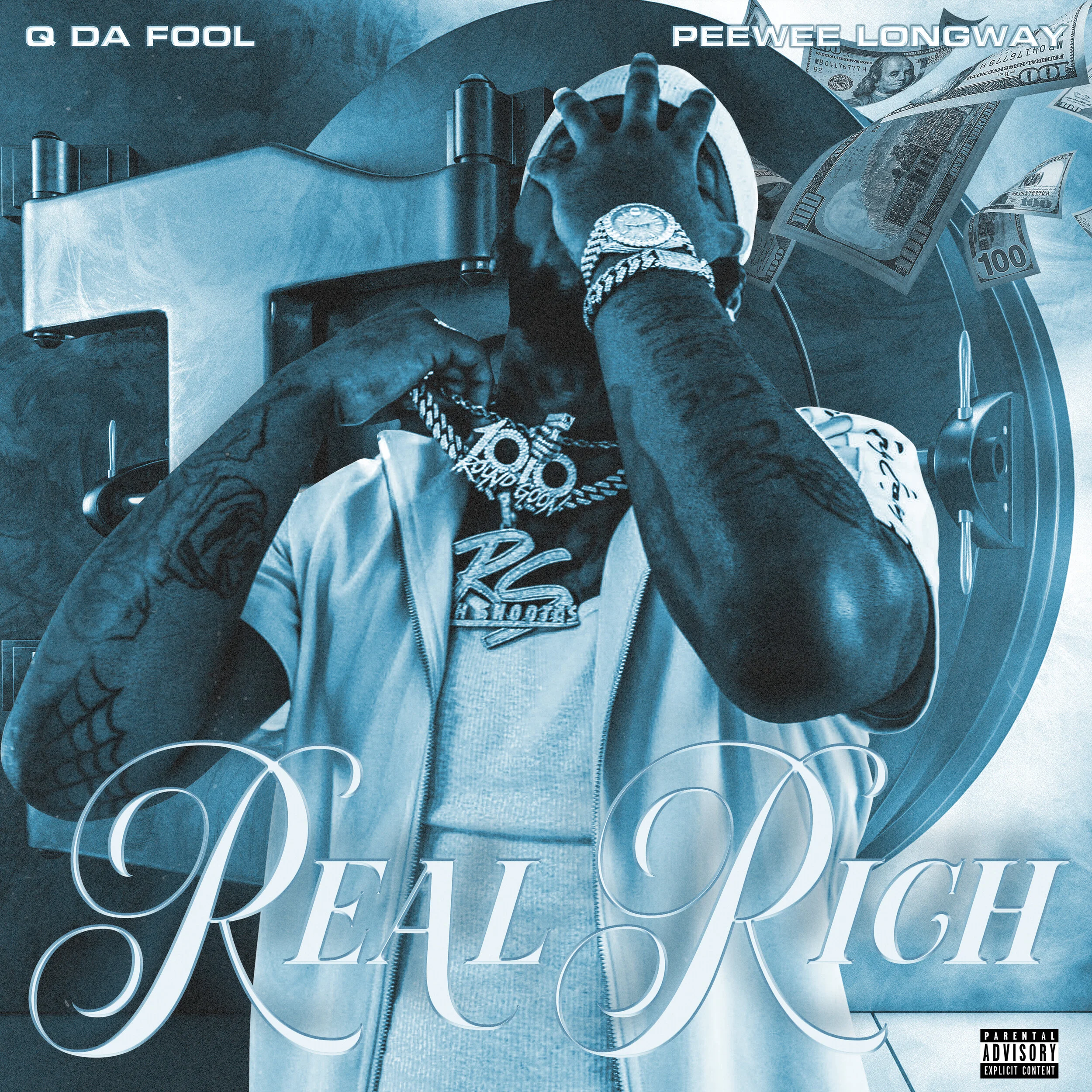 QDafool_RealRich_Explicit.jpg