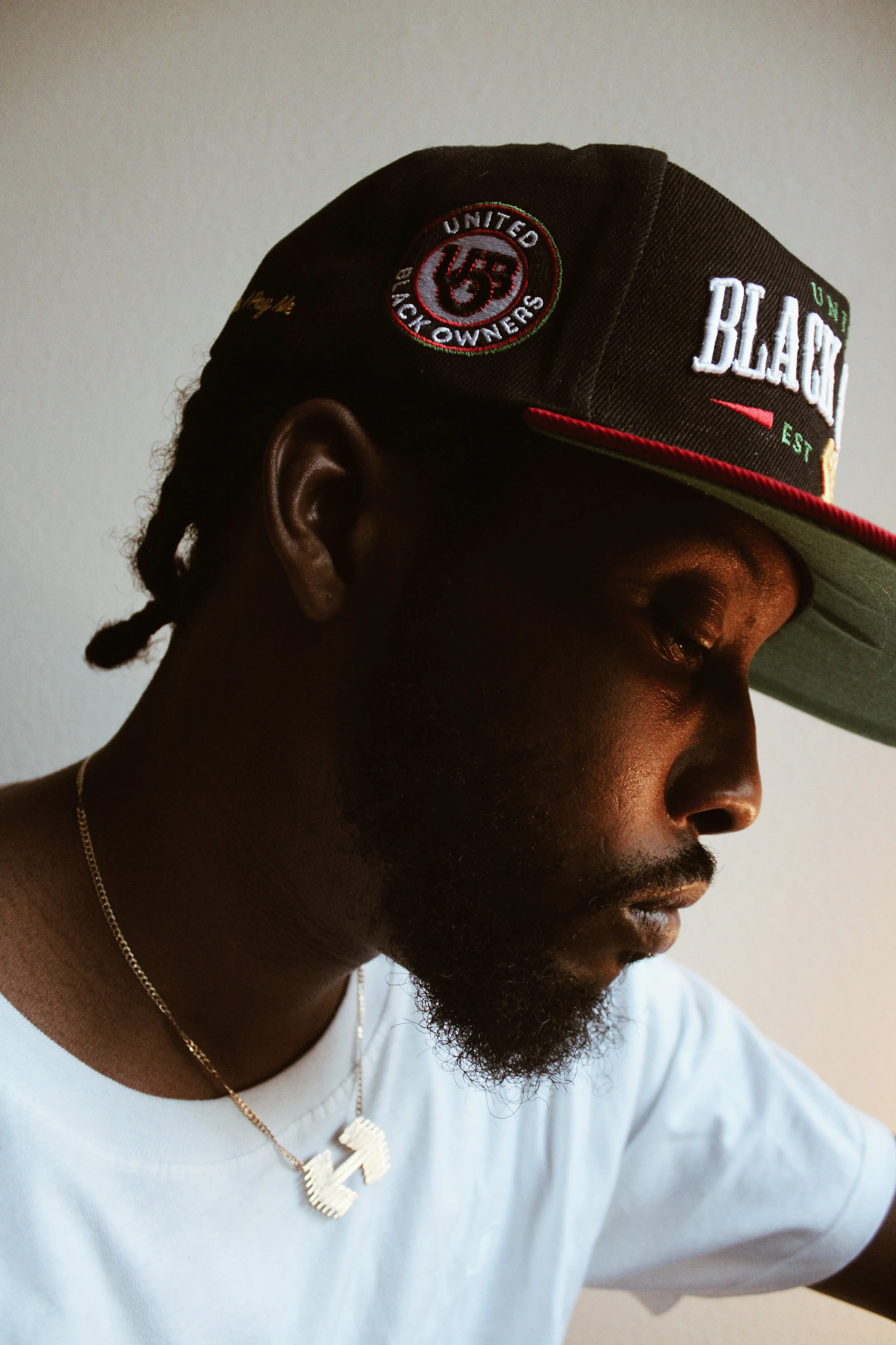 Black_Owners.jpeg