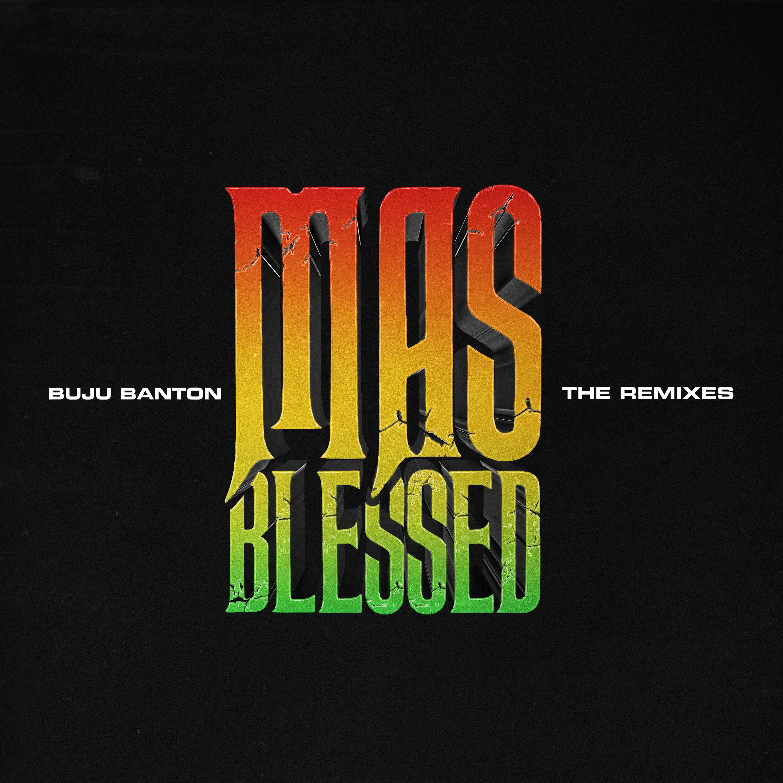 Buju_Blessed_Black_Updated.jpg