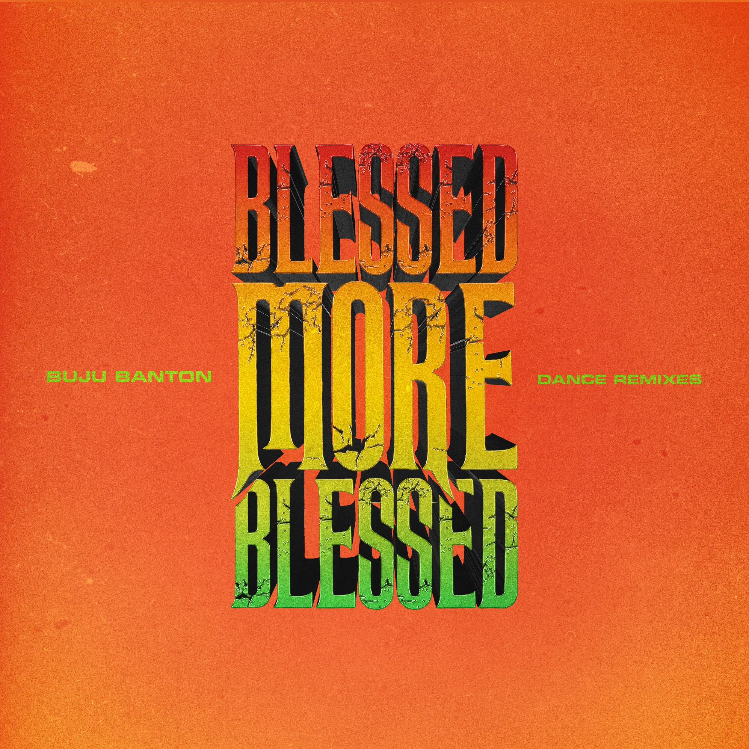 Buju_Blessed_Orange_Updated.jpg