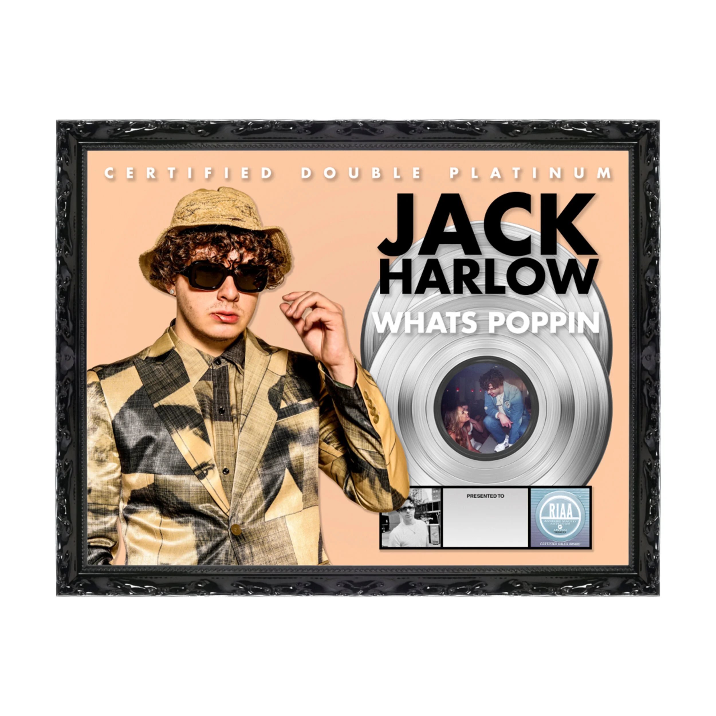 WhatsPoppin_Plaque.jpg