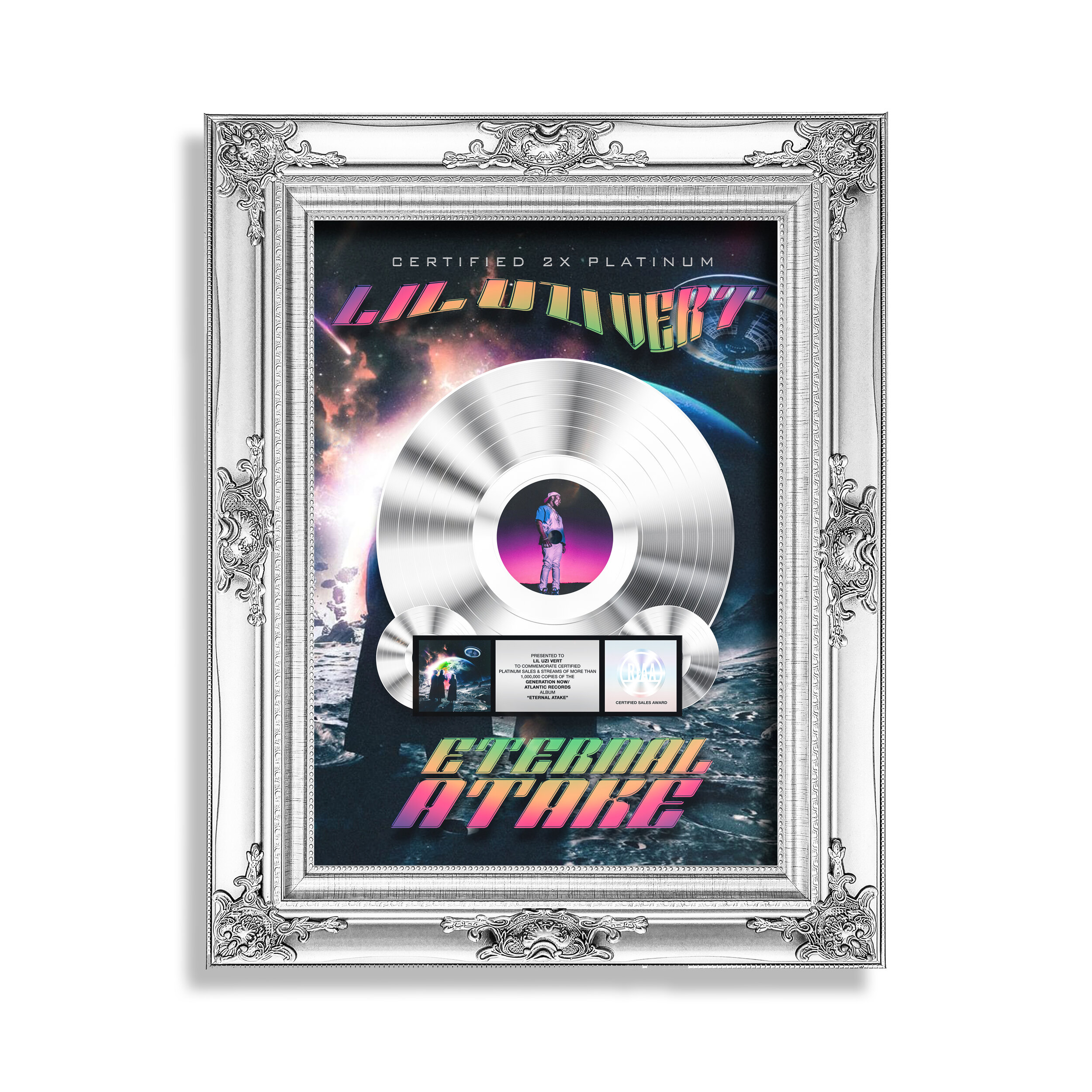 EternalAtake_Plaque.jpg