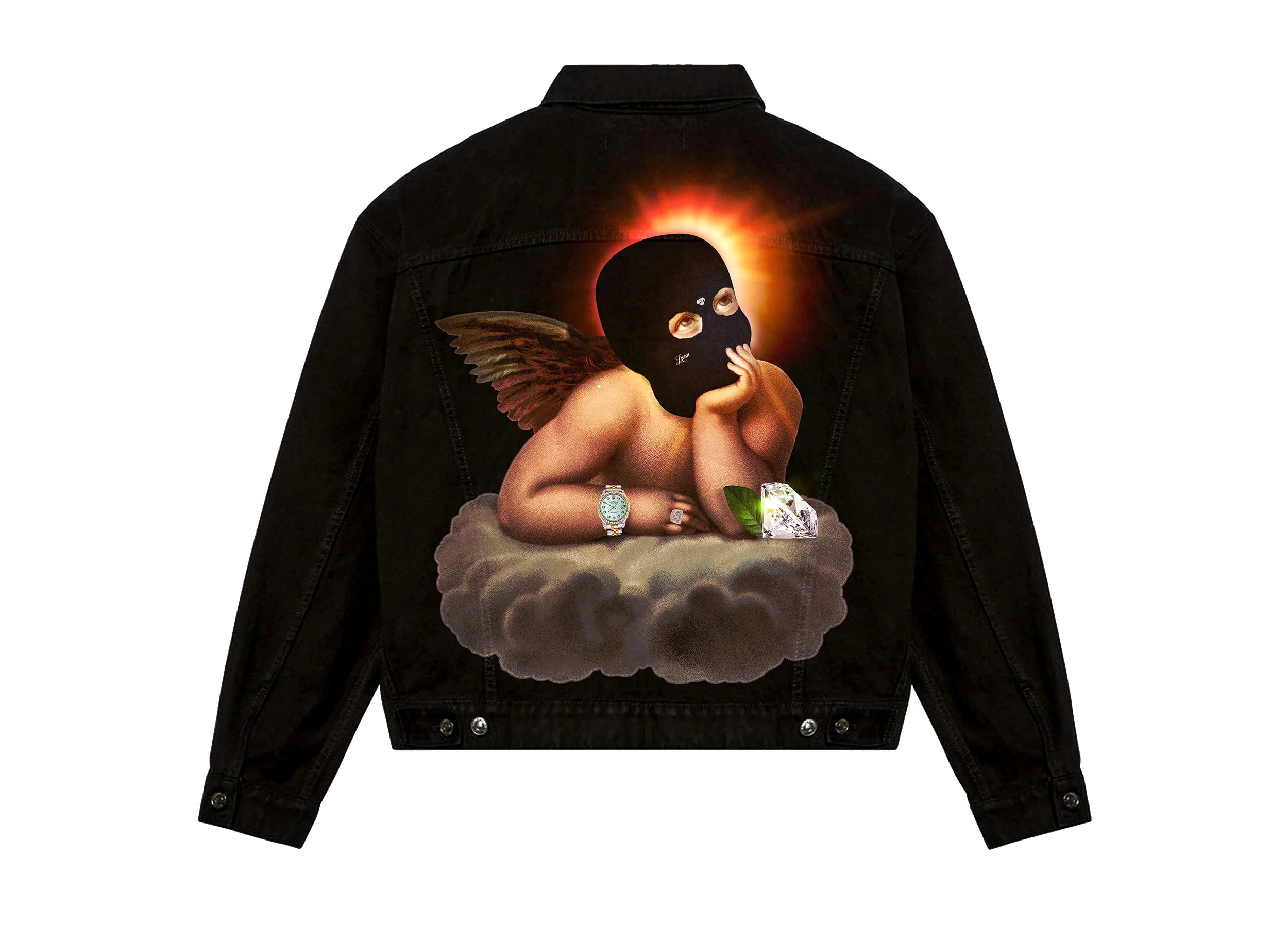 Lavish_Jacket.jpg