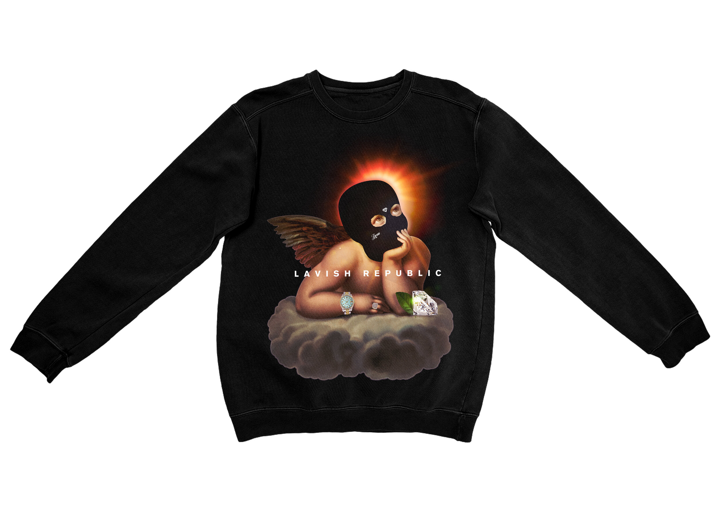 Lavish_Sweater.jpg