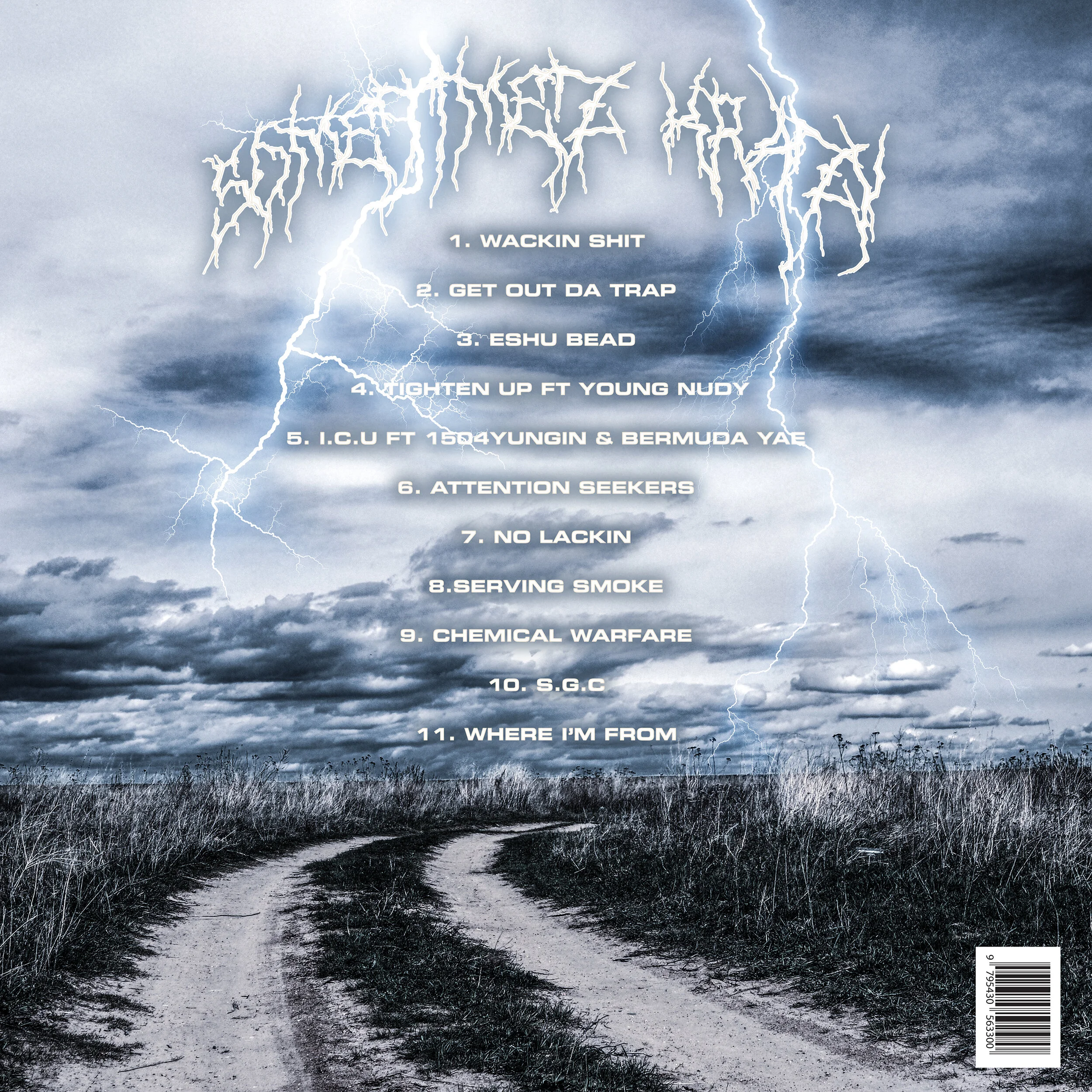 Sometimez_Krazy_Tracklist.JPG