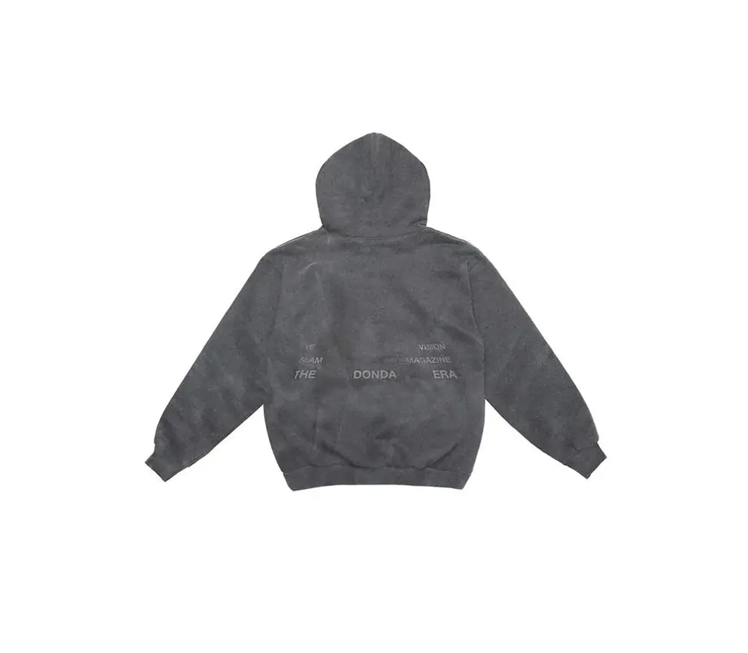 DONDA_SLAM6.jpg